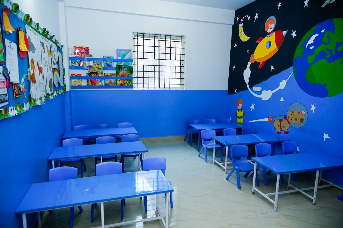 Kidz Pathshala,best play school in haralur,best play school in whitefield,best daycare in haralur,best daycare in whitefield,play school in haralur,play school in whitefield,daycare in haralur,daycare in whitefield,preschool,daycare,nursery,play school,best preschool in haralur,best preschool in whitefield,bangalore,kidzpathshala.