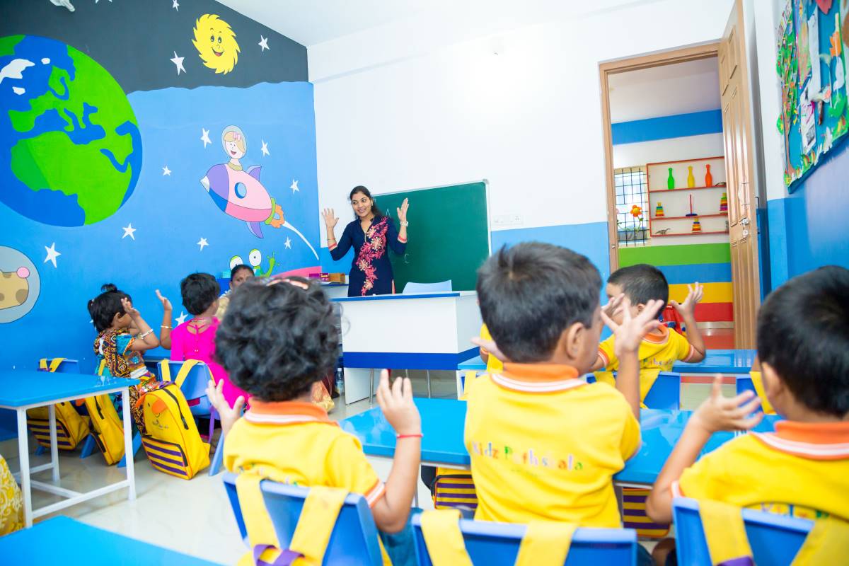 Kidz Pathshala,best play school in haralur,best play school in whitefield,best daycare in haralur,best daycare in whitefield,play school in haralur,play school in whitefield,daycare in haralur,daycare in whitefield,preschool,daycare,nursery,play school,best preschool in haralur,best preschool in whitefield,bangalore,kidzpathshala.