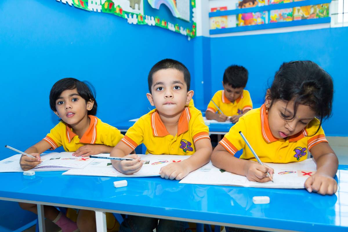 Kidz Pathshala,best play school in haralur,best play school in whitefield,best daycare in haralur,best daycare in whitefield,play school in haralur,play school in whitefield,daycare in haralur,daycare in whitefield,preschool,daycare,nursery,play school,best preschool in haralur,best preschool in whitefield,bangalore,kidzpathshala.