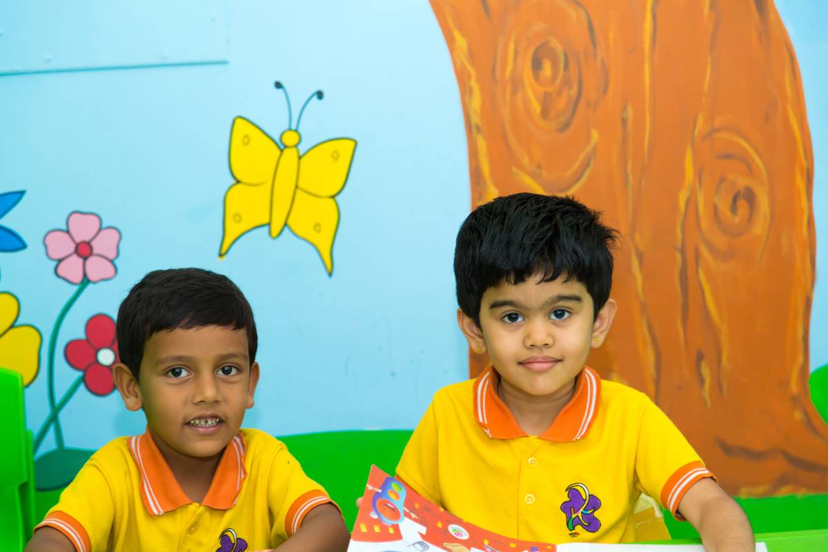 Kidz Pathshala,best play school in haralur,best play school in whitefield,best daycare in haralur,best daycare in whitefield,play school in haralur,play school in whitefield,daycare in haralur,daycare in whitefield,preschool,daycare,nursery,play school,best preschool in haralur,best preschool in whitefield,bangalore,kidzpathshala.