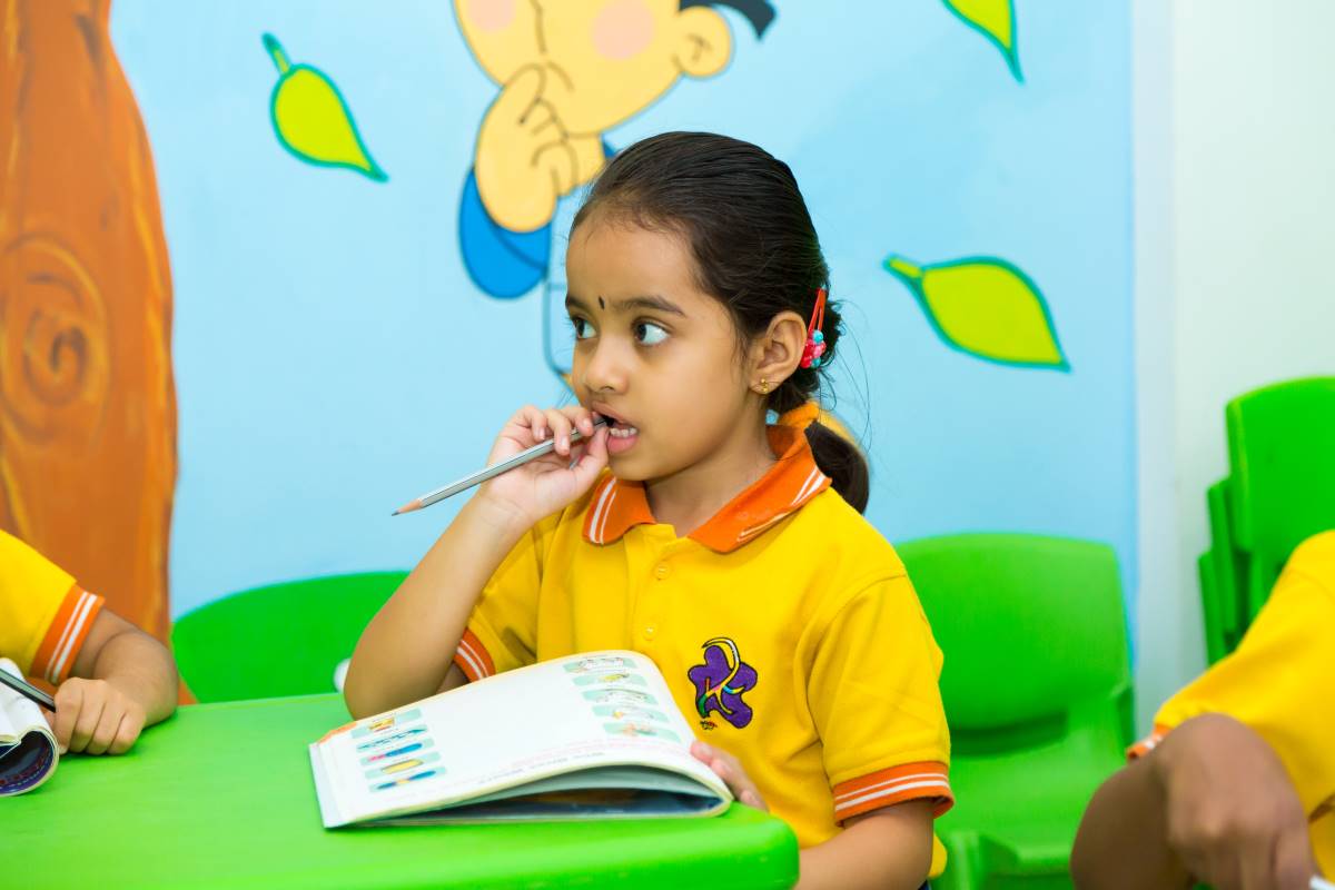 Kidz Pathshala,best play school in haralur,best play school in whitefield,best daycare in haralur,best daycare in whitefield,play school in haralur,play school in whitefield,daycare in haralur,daycare in whitefield,preschool,daycare,nursery,play school,best preschool in haralur,best preschool in whitefield,bangalore,kidzpathshala.