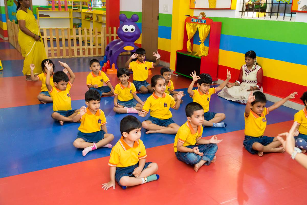 Kidz Pathshala,best play school in haralur,best play school in whitefield,best daycare in haralur,best daycare in whitefield,play school in haralur,play school in whitefield,daycare in haralur,daycare in whitefield,preschool,daycare,nursery,play school,best preschool in haralur,best preschool in whitefield,bangalore,kidzpathshala.