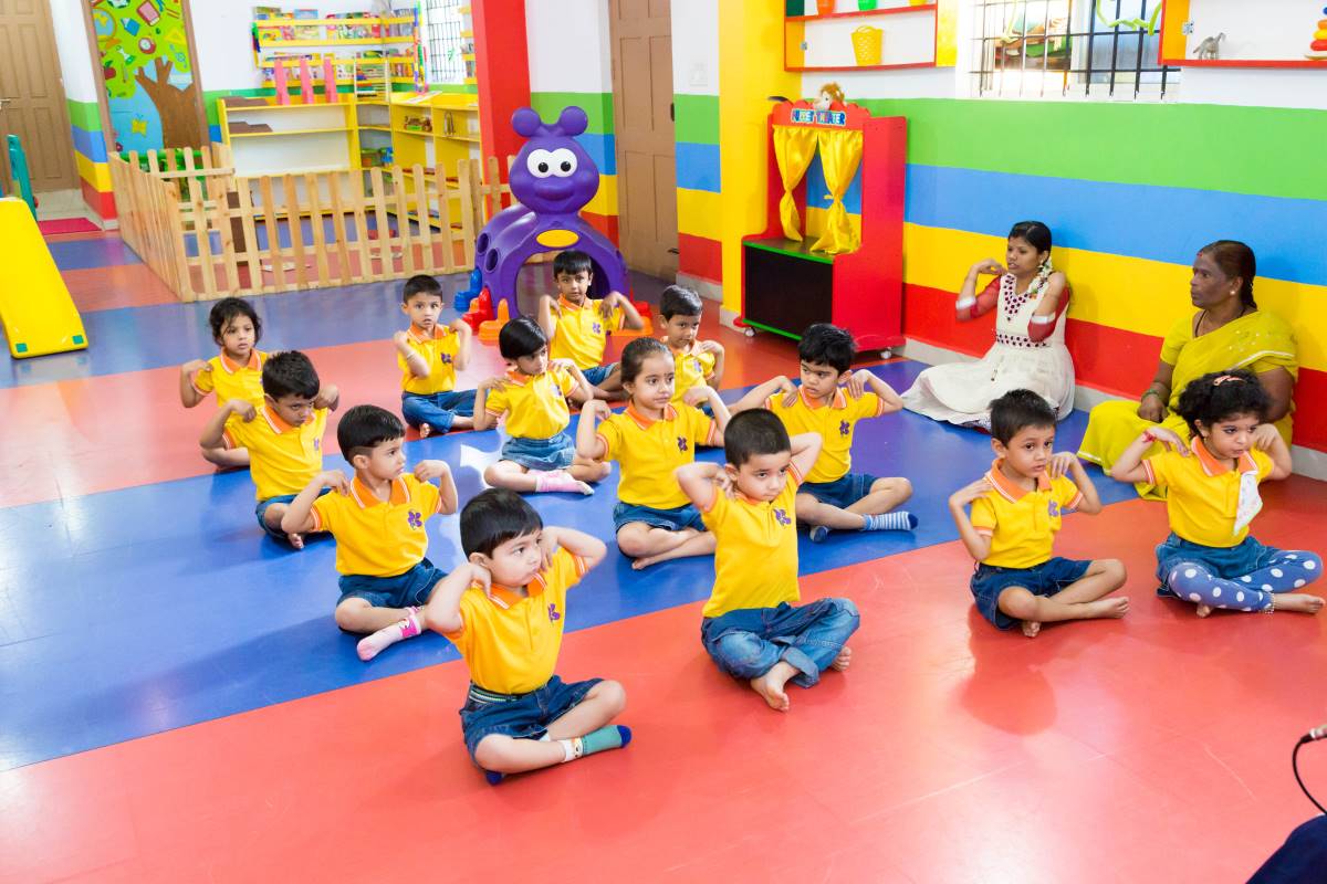 Kidz Pathshala,best play school in haralur,best play school in whitefield,best daycare in haralur,best daycare in whitefield,play school in haralur,play school in whitefield,daycare in haralur,daycare in whitefield,preschool,daycare,nursery,play school,best preschool in haralur,best preschool in whitefield,bangalore,kidzpathshala.