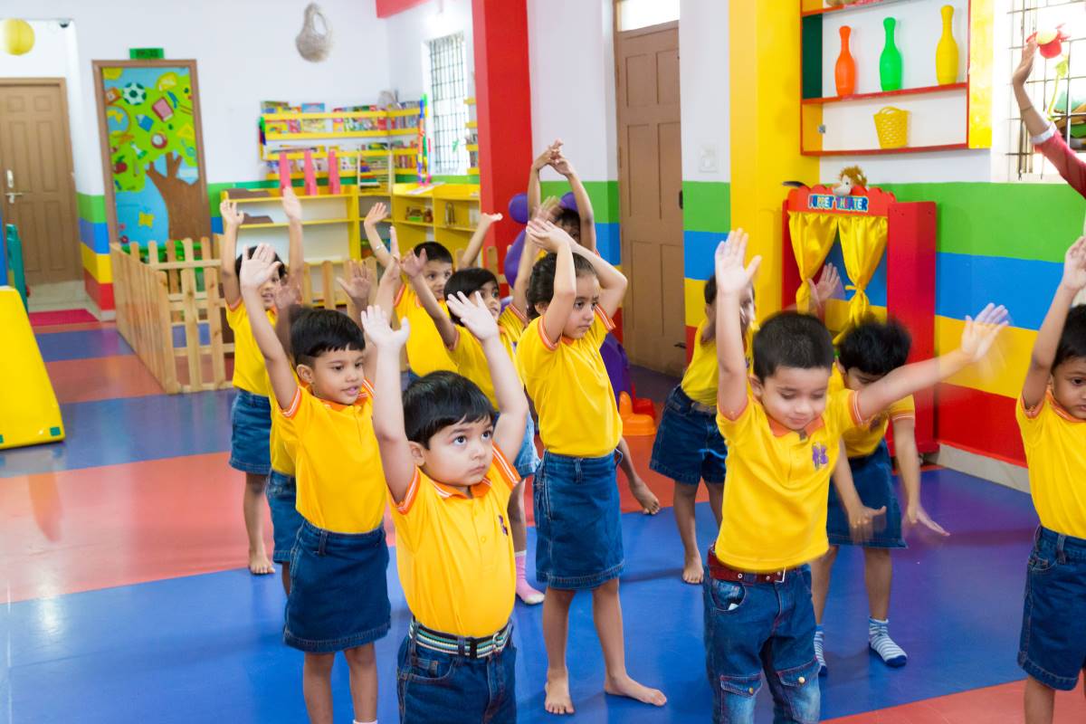 Kidz Pathshala,best play school in haralur,best play school in whitefield,best daycare in haralur,best daycare in whitefield,play school in haralur,play school in whitefield,daycare in haralur,daycare in whitefield,preschool,daycare,nursery,play school,best preschool in haralur,best preschool in whitefield,bangalore,kidzpathshala.