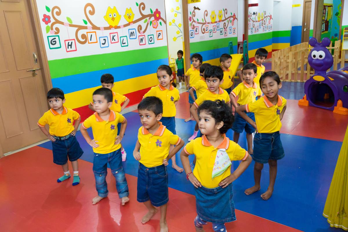 Kidz Pathshala,best play school in haralur,best play school in whitefield,best daycare in haralur,best daycare in whitefield,play school in haralur,play school in whitefield,daycare in haralur,daycare in whitefield,preschool,daycare,nursery,play school,best preschool in haralur,best preschool in whitefield,bangalore,kidzpathshala