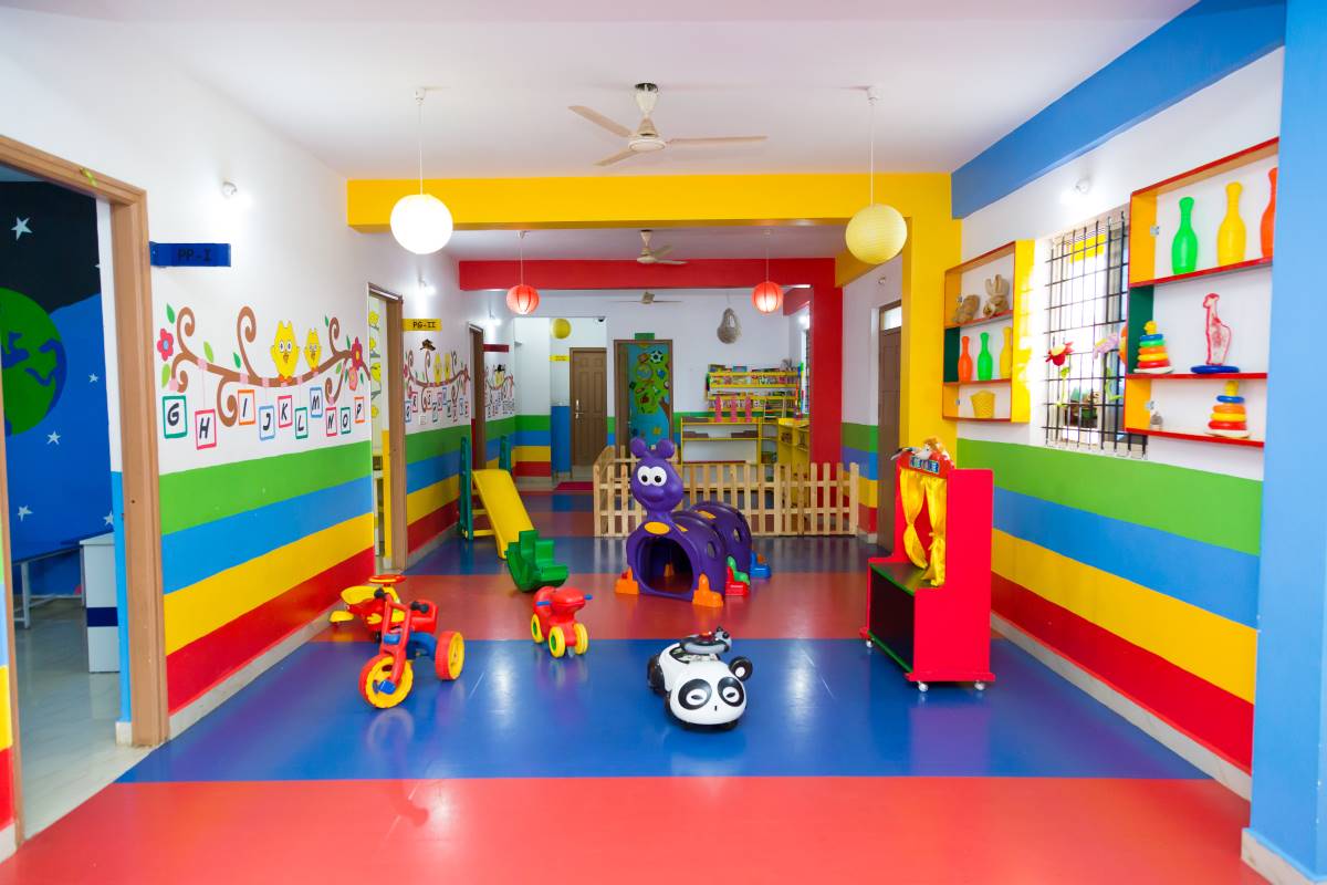 Kidz Pathshala,best play school in haralur,best play school in whitefield,best daycare in haralur,best daycare in whitefield,play school in haralur,play school in whitefield,daycare in haralur,daycare in whitefield,preschool,daycare,nursery,play school,best preschool in haralur,best preschool in whitefield,bangalore,kidzpathshala.