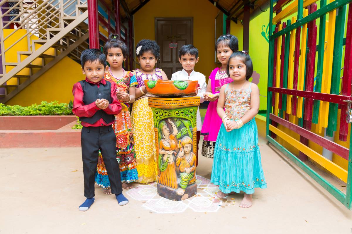 Kidz Pathshala,best play school in haralur,best play school in whitefield,best daycare in haralur,best daycare in whitefield,play school in haralur,play school in whitefield,daycare in haralur,daycare in whitefield,preschool,daycare,nursery,play school,best preschool in haralur,best preschool in whitefield,bangalore,kidzpathshala.