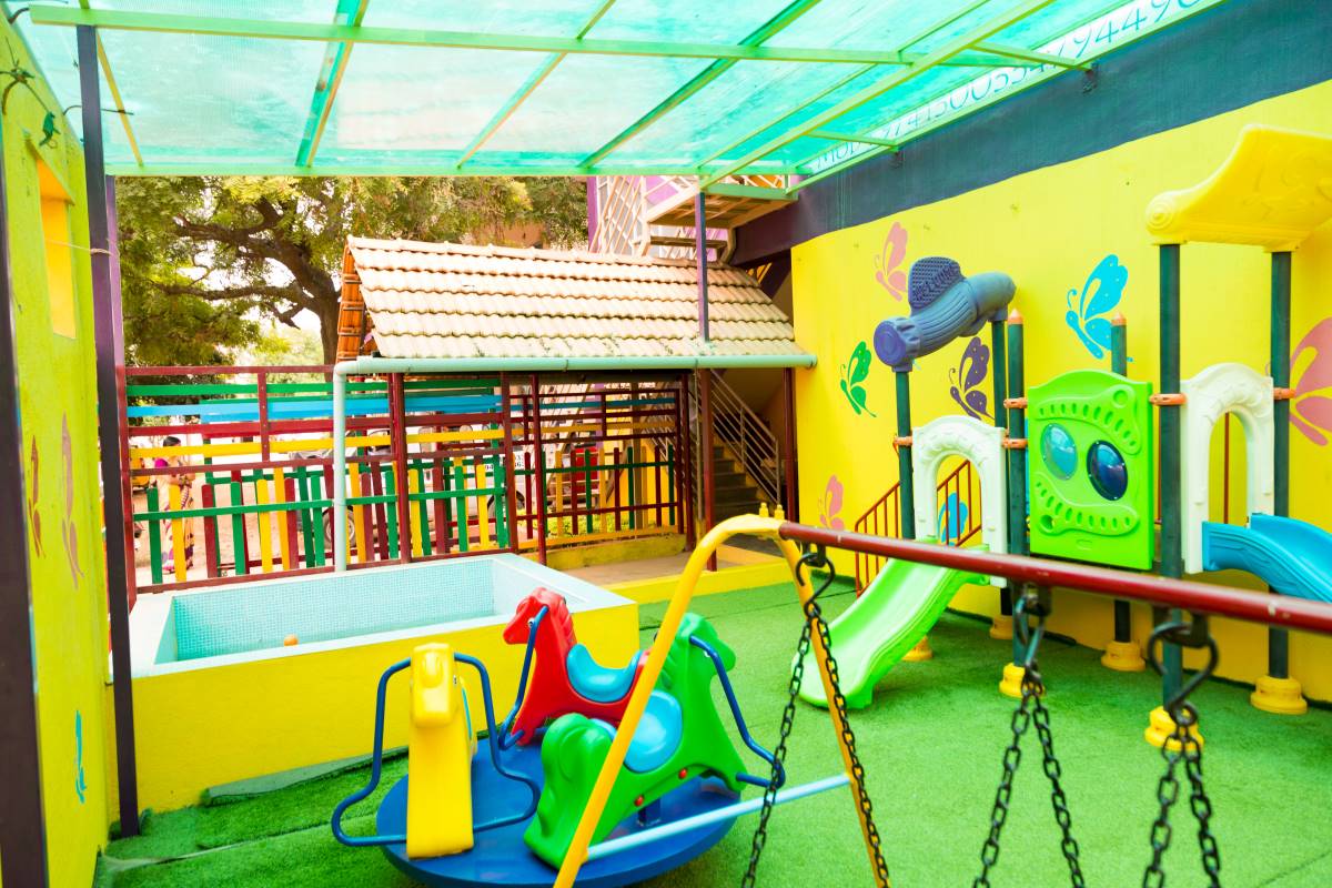 Kidz Pathshala,best play school in haralur,best play school in whitefield,best daycare in haralur,best daycare in whitefield,play school in haralur,play school in whitefield,daycare in haralur,daycare in whitefield,preschool,daycare,nursery,play school,best preschool in haralur,best preschool in whitefield,bangalore,kidzpathshala.