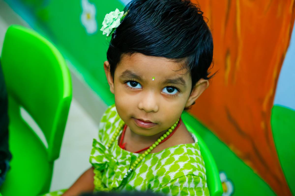 Kidz Pathshala,best play school in haralur,best play school in whitefield,best daycare in haralur,best daycare in whitefield,play school in haralur,play school in whitefield,daycare in haralur,daycare in whitefield,preschool,daycare,nursery,play school,best preschool in haralur,best preschool in whitefield,bangalore,kidzpathshala.