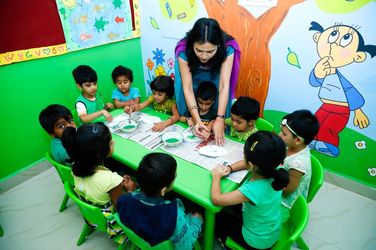 Kidz Pathshala,best play school in haralur,best play school in whitefield,best daycare in haralur,best daycare in whitefield,play school in haralur,play school in whitefield,daycare in haralur,daycare in whitefield,preschool,daycare,nursery,play school,best preschool in haralur,best preschool in whitefield,bangalore,kidzpathshala