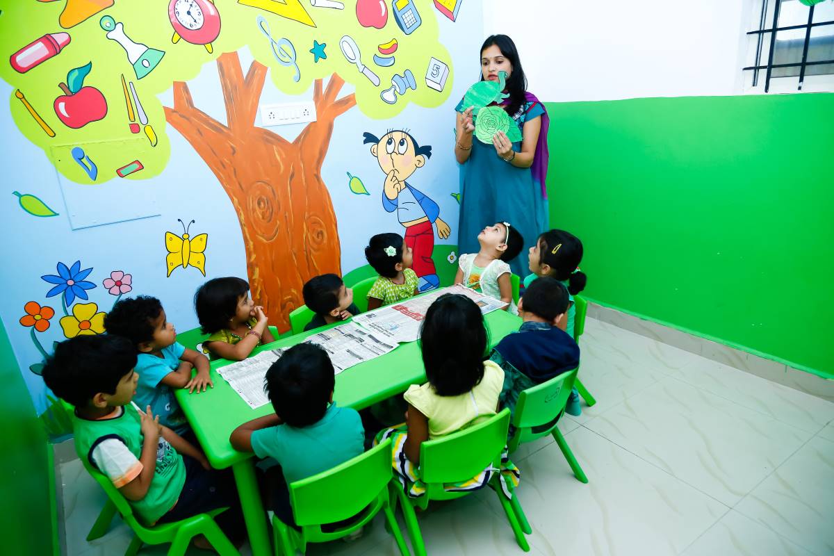 Kidz Pathshala,best play school in haralur,best play school in whitefield,best daycare in haralur,best daycare in whitefield,play school in haralur,play school in whitefield,daycare in haralur,daycare in whitefield,preschool,daycare,nursery,play school,best preschool in haralur,best preschool in whitefield,bangalore,kidzpathshala.