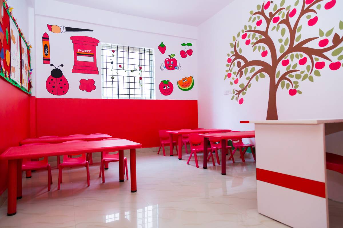 Kidz Pathshala,best play school in haralur,best play school in whitefield,best daycare in haralur,best daycare in whitefield,play school in haralur,play school in whitefield,daycare in haralur,daycare in whitefield,preschool,daycare,nursery,play school,best preschool in haralur,best preschool in whitefield,bangalore,kidzpathshala.