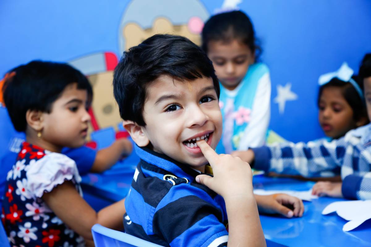 Kidz Pathshala,best play school in haralur,best play school in whitefield,best daycare in haralur,best daycare in whitefield,play school in haralur,play school in whitefield,daycare in haralur,daycare in whitefield,preschool,daycare,nursery,play school,best preschool in haralur,best preschool in whitefield,bangalore,kidzpathshala.