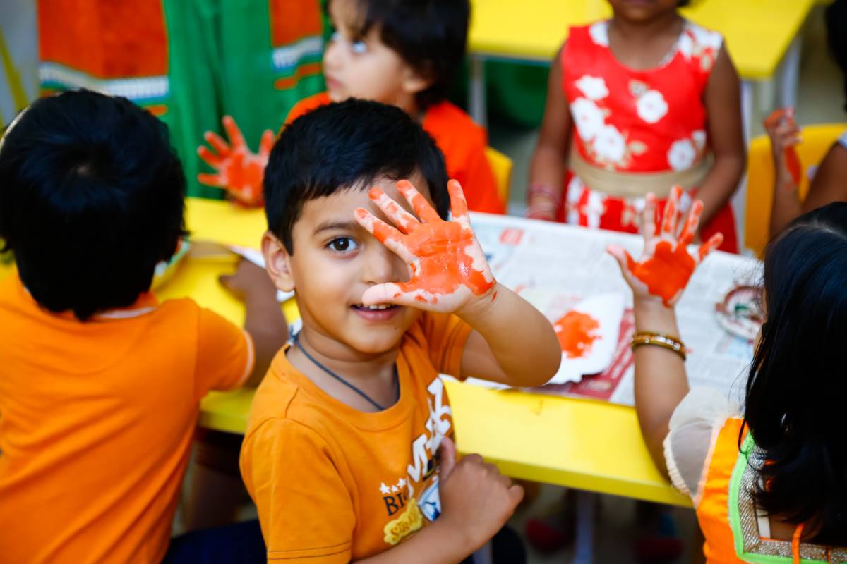 Kidz Pathshala,best play school in haralur,best play school in whitefield,best daycare in haralur,best daycare in whitefield,play school in haralur,play school in whitefield,daycare in haralur,daycare in whitefield,preschool,daycare,nursery,play school,best preschool in haralur,best preschool in whitefield,bangalore,kidzpathshala.