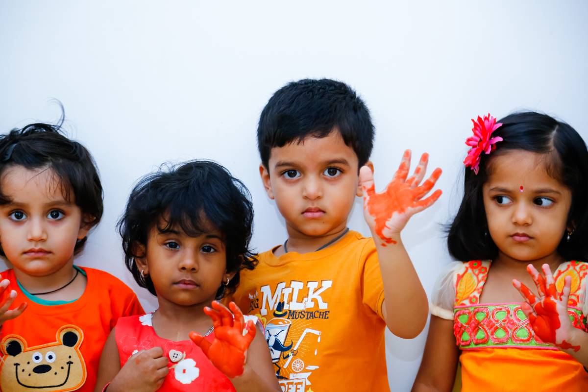 Kidz Pathshala,best play school in haralur,best play school in whitefield,best daycare in haralur,best daycare in whitefield,play school in haralur,play school in whitefield,daycare in haralur,daycare in whitefield,preschool,daycare,nursery,play school,best preschool in haralur,best preschool in whitefield,bangalore,kidzpathshala.