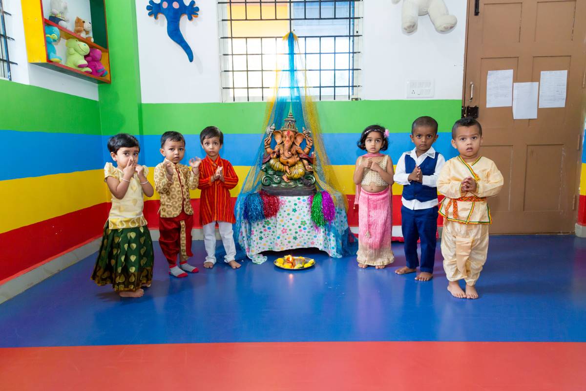 Kidz Pathshala,best play school in haralur,best play school in whitefield,best daycare in haralur,best daycare in whitefield,play school in haralur,play school in whitefield,daycare in haralur,daycare in whitefield,preschool,daycare,nursery,play school,best preschool in haralur,best preschool in whitefield,bangalore,kidzpathshala.