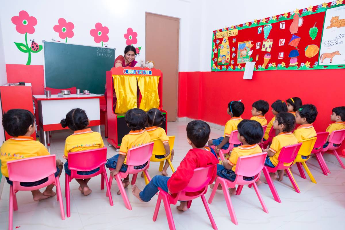 Kidz Pathshala,best play school in haralur,best play school in whitefield,best daycare in haralur,best daycare in whitefield,play school in haralur,play school in whitefield,daycare in haralur,daycare in whitefield,preschool,daycare,nursery,play school,best preschool in haralur,best preschool in whitefield,bangalore,kidzpathshala