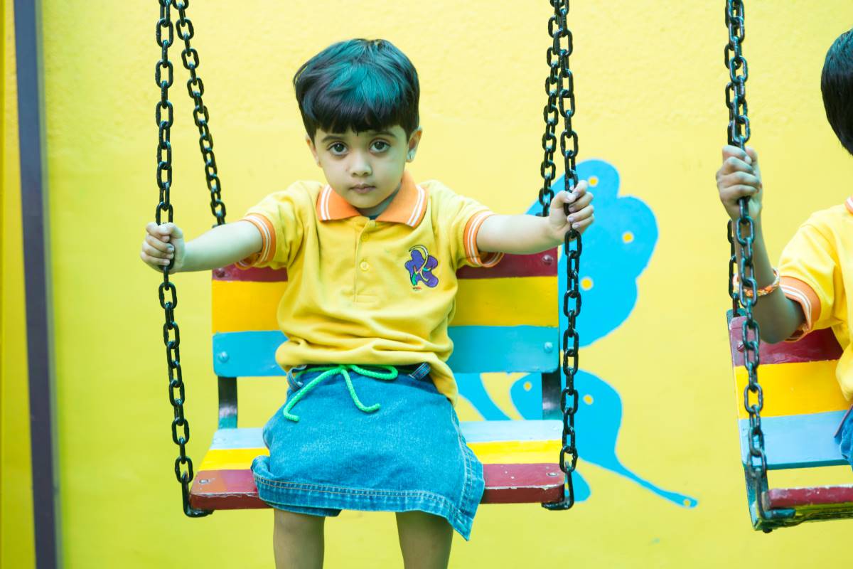 Kidz Pathshala,best play school in haralur,best play school in whitefield,best daycare in haralur,best daycare in whitefield,play school in haralur,play school in whitefield,daycare in haralur,daycare in whitefield,preschool,daycare,nursery,play school,best preschool in haralur,best preschool in whitefield,bangalore,kidzpathshala.