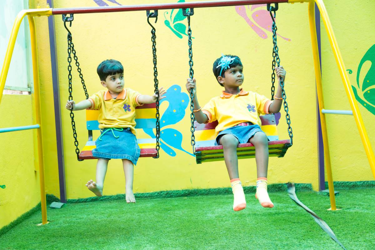 Kidz Pathshala,best play school in haralur,best play school in whitefield,best daycare in haralur,best daycare in whitefield,play school in haralur,play school in whitefield,daycare in haralur,daycare in whitefield,preschool,daycare,nursery,play school,best preschool in haralur,best preschool in whitefield,bangalore,kidzpathshala.