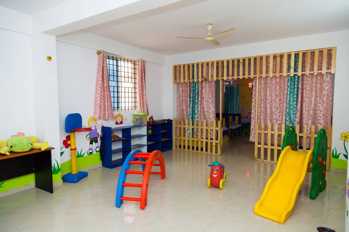 Kidz Pathshala,best play school in haralur,best play school in whitefield,best daycare in haralur,best daycare in whitefield,play school in haralur,play school in whitefield,daycare in haralur,daycare in whitefield,preschool,daycare,nursery,play school,best preschool in haralur,best preschool in whitefield,bangalore,kidzpathshala.