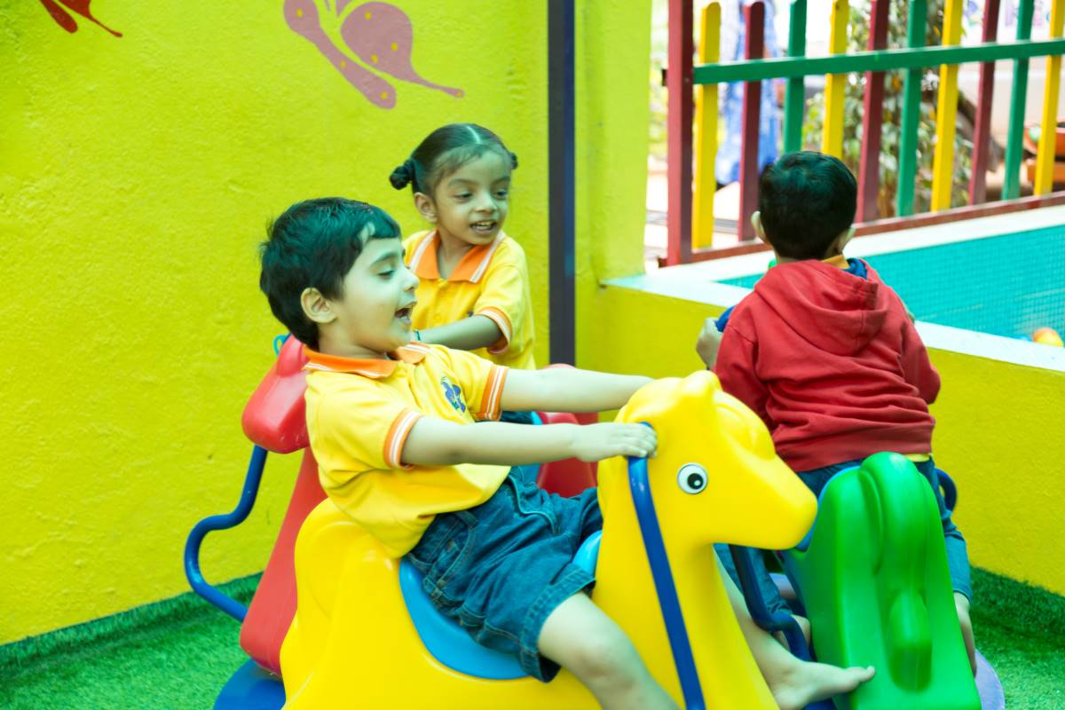 Kidz Pathshala,best play school in haralur,best play school in whitefield,best daycare in haralur,best daycare in whitefield,play school in haralur,play school in whitefield,daycare in haralur,daycare in whitefield,preschool,daycare,nursery,play school,best preschool in haralur,best preschool in whitefield,bangalore,kidzpathshala.