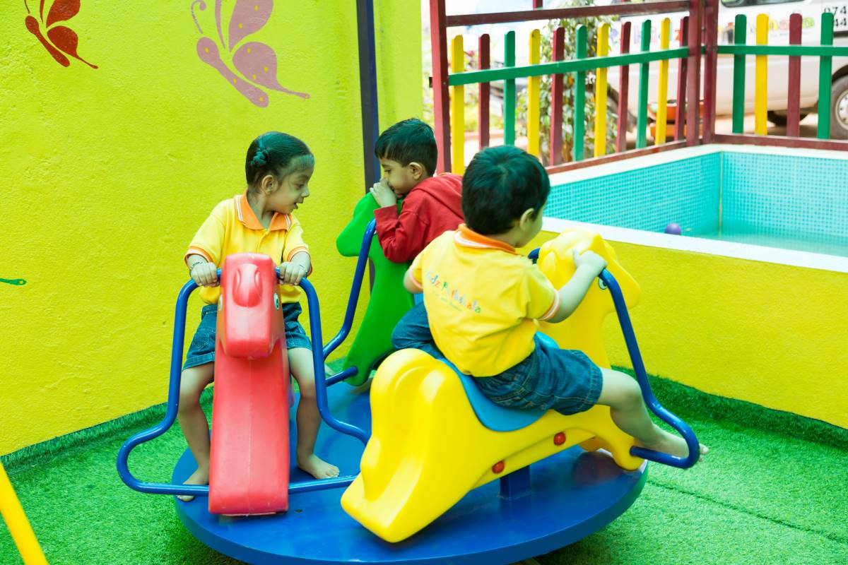 Kidz Pathshala,best play school in haralur,best play school in whitefield,best daycare in haralur,best daycare in whitefield,play school in haralur,play school in whitefield,daycare in haralur,daycare in whitefield,preschool,daycare,nursery,play school,best preschool in haralur,best preschool in whitefield,bangalore,kidzpathshala.