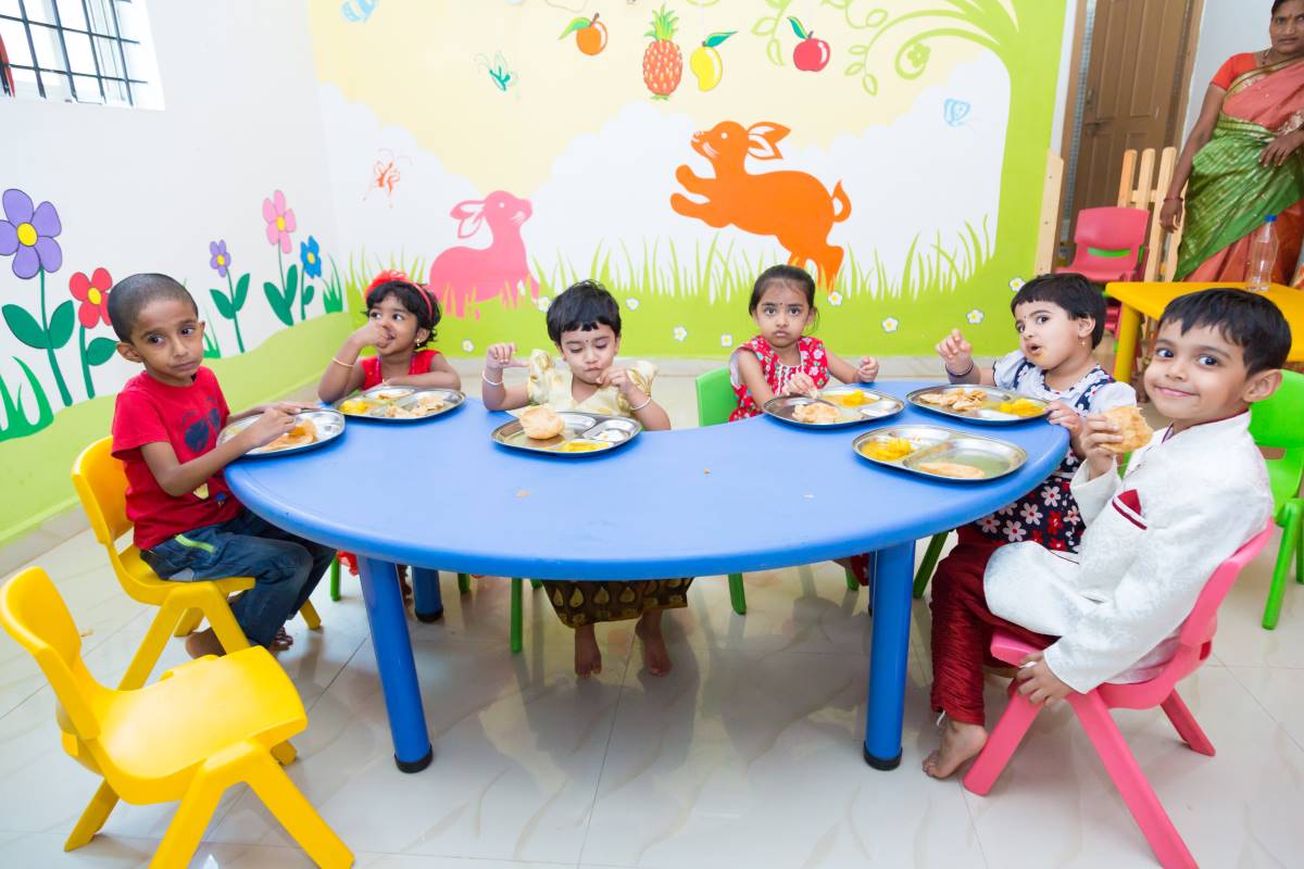 Kidz Pathshala,best play school in haralur,best play school in whitefield,best daycare in haralur,best daycare in whitefield,play school in haralur,play school in whitefield,daycare in haralur,daycare in whitefield,preschool,daycare,nursery,play school,best preschool in haralur,best preschool in whitefield,bangalore,kidzpathshala.