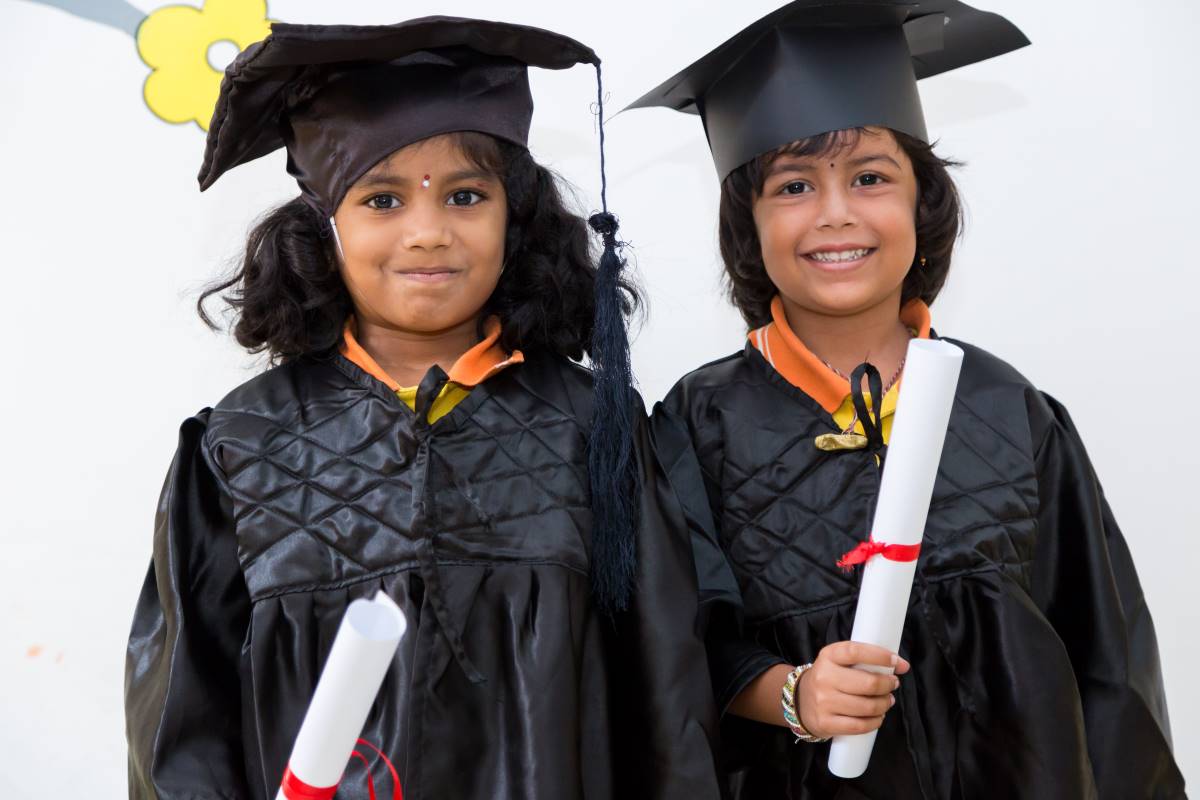 Kidz Pathshala,best play school in haralur,best play school in whitefield,best daycare in haralur,best daycare in whitefield,play school in haralur,play school in whitefield,daycare in haralur,daycare in whitefield,preschool,daycare,nursery,play school,best preschool in haralur,best preschool in whitefield,bangalore,kidzpathshala.