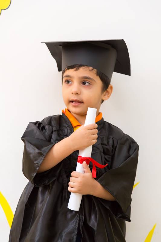 Kidz Pathshala,best play school in haralur,best play school in whitefield,best daycare in haralur,best daycare in whitefield,play school in haralur,play school in whitefield,daycare in haralur,daycare in whitefield,preschool,daycare,nursery,play school,best preschool in haralur,best preschool in whitefield,bangalore,kidzpathshala.