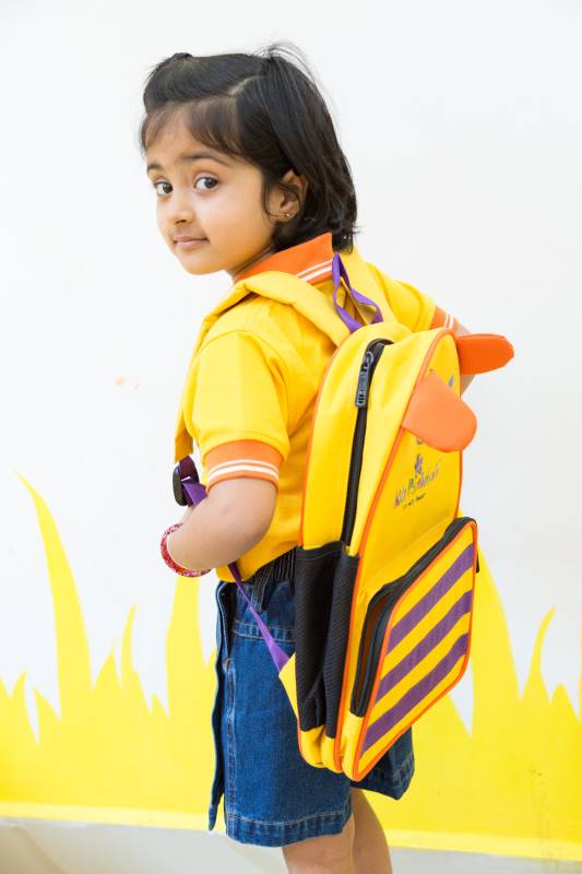 Kidz Pathshala,best play school in haralur,best play school in whitefield,best daycare in haralur,best daycare in whitefield,play school in haralur,play school in whitefield,daycare in haralur,daycare in whitefield,preschool,daycare,nursery,play school,best preschool in haralur,best preschool in whitefield,bangalore,kidzpathshala.