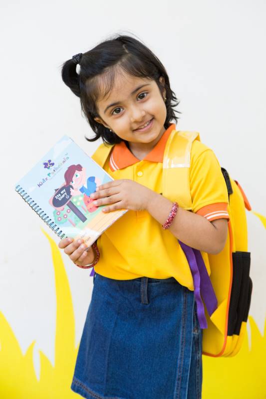 Kidz Pathshala,best play school in haralur,best play school in whitefield,best daycare in haralur,best daycare in whitefield,play school in haralur,play school in whitefield,daycare in haralur,daycare in whitefield,preschool,daycare,nursery,play school,best preschool in haralur,best preschool in whitefield,bangalore,kidzpathshala.