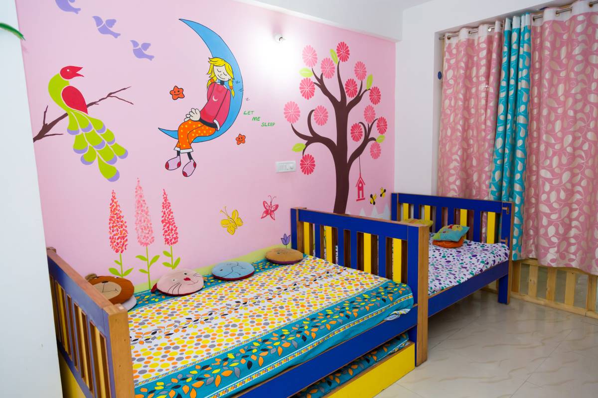 Kidz Pathshala,best play school in haralur,best play school in whitefield,best daycare in haralur,best daycare in whitefield,play school in haralur,play school in whitefield,daycare in haralur,daycare in whitefield,preschool,daycare,nursery,play school,best preschool in haralur,best preschool in whitefield,bangalore,kidzpathshala.