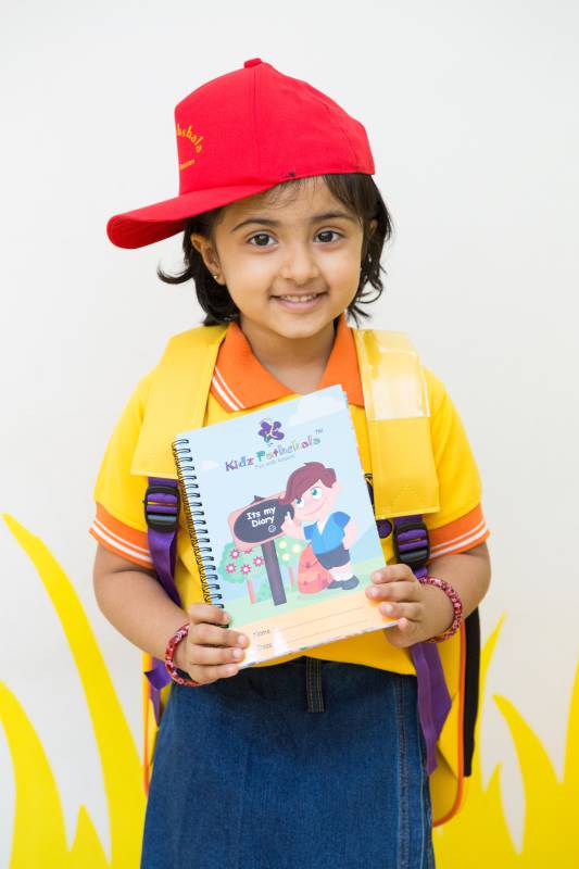 Kidz Pathshala,best play school in haralur,best play school in whitefield,best daycare in haralur,best daycare in whitefield,play school in haralur,play school in whitefield,daycare in haralur,daycare in whitefield,preschool,daycare,nursery,play school,best preschool in haralur,best preschool in whitefield,bangalore,kidzpathshala.