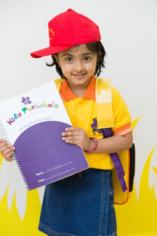 Kidz Pathshala,best play school in haralur,best play school in whitefield,best daycare in haralur,best daycare in whitefield,play school in haralur,play school in whitefield,daycare in haralur,daycare in whitefield,preschool,daycare,nursery,play school,best preschool in haralur,best preschool in whitefield,bangalore,kidzpathshala.