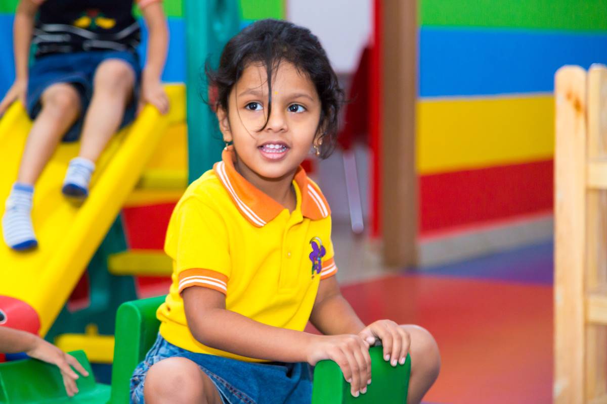 Kidz Pathshala,best play school in haralur,best play school in whitefield,best daycare in haralur,best daycare in whitefield,play school in haralur,play school in whitefield,daycare in haralur,daycare in whitefield,preschool,daycare,nursery,play school,best preschool in haralur,best preschool in whitefield,bangalore,kidzpathshala.