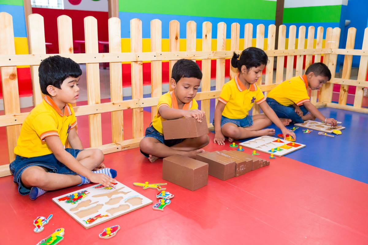 Kidz Pathshala,best play school in haralur,best play school in whitefield,best daycare in haralur,best daycare in whitefield,play school in haralur,play school in whitefield,daycare in haralur,daycare in whitefield,preschool,daycare,nursery,play school,best preschool in haralur,best preschool in whitefield,bangalore,kidzpathshala