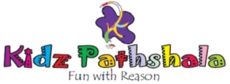 Kidz Pathshala,best play school in haralur,best play school in whitefield,best daycare in haralur,best daycare in whitefield,play school in haralur,play school in whitefield,daycare in haralur,daycare in whitefield,preschool,daycare,nursery,play school,best preschool in haralur,best preschool in whitefield,bangalore,kidzpathshala.