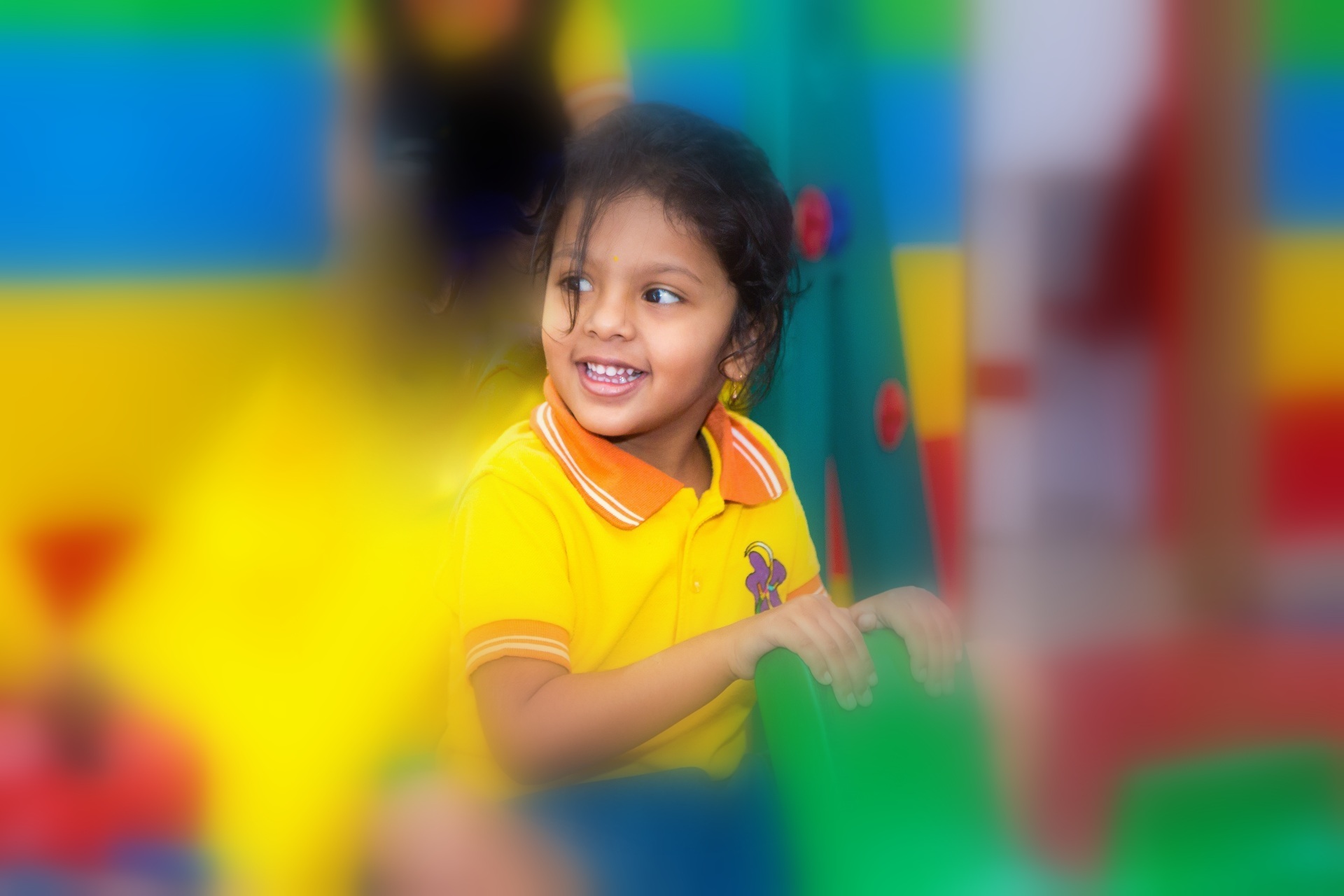 Kidz Pathshala,best play school in haralur,best play school in whitefield,best daycare in haralur,best daycare in whitefield,play school in haralur,play school in whitefield,daycare in haralur,daycare in whitefield,preschool,daycare,nursery,play school,best preschool in haralur,best preschool in whitefield,bangalore,kidzpathshala.