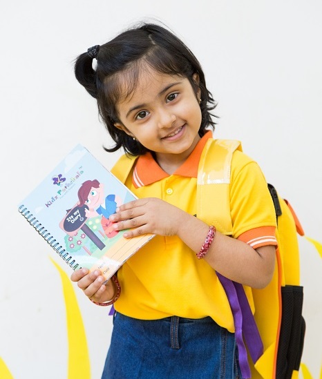 Kidz Pathshala,best play school in haralur,best play school in whitefield,best daycare in haralur,best daycare in whitefield,play school in haralur,play school in whitefield,daycare in haralur,daycare in whitefield,preschool,daycare,nursery,play school,best preschool in haralur,best preschool in whitefield,bangalore,kidzpathshala.