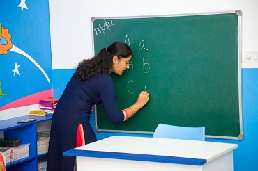 Kidz Pathshala,best play school in haralur,best play school in whitefield,best daycare in haralur,best daycare in whitefield,play school in haralur,play school in whitefield,daycare in haralur,daycare in whitefield,preschool,daycare,nursery,play school,best preschool in haralur,best preschool in whitefield,bangalore,kidzpathshala