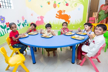 Kidz Pathshala,best play school in haralur,best play school in whitefield,best daycare in haralur,best daycare in whitefield,play school in haralur,play school in whitefield,daycare in haralur,daycare in whitefield,preschool,daycare,nursery,play school,best preschool in haralur,best preschool in whitefield,bangalore,kidzpathshala