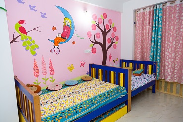 Kidz Pathshala,best play school in haralur,best play school in whitefield,best daycare in haralur,best daycare in whitefield,play school in haralur,play school in whitefield,daycare in haralur,daycare in whitefield,preschool,daycare,nursery,play school,best preschool in haralur,best preschool in whitefield,bangalore,kidzpathshala